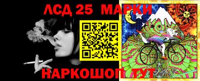 молекула духа Краснодар