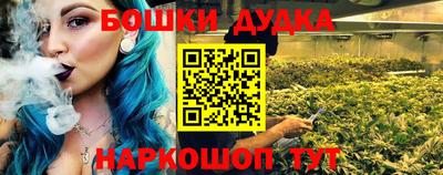 прущие грибы Краснокаменск